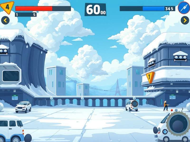 MPL Csomagfelad S user interface showcasing package submission dashboard