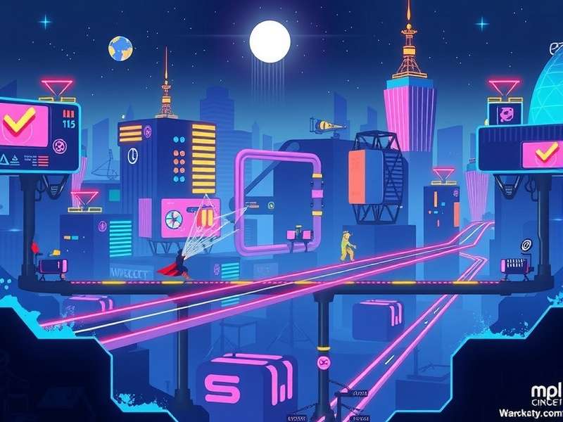 MPL Fantasy Sports Mpls Circuit Interface showing live leaderboard and team selection