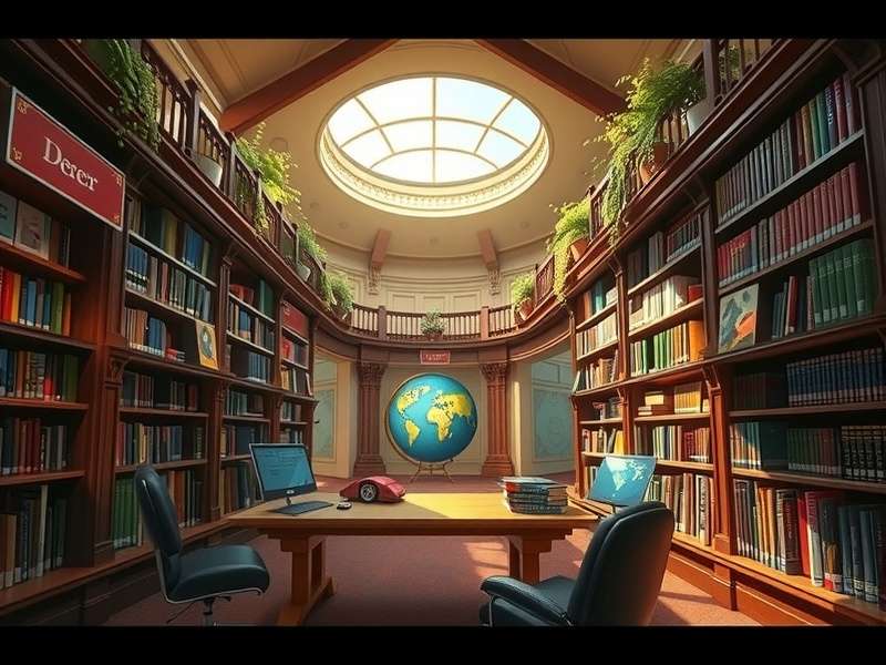 MPL Fantasy Sports strategy dashboard showing graphs and player stats