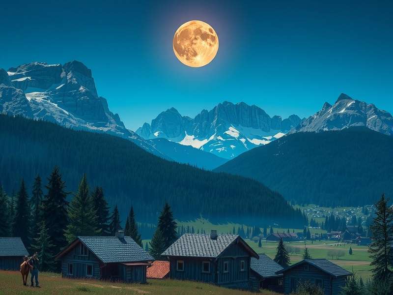 Visual representation of Posta Csomagk Vet S fantasy sports strategy on MPL platform