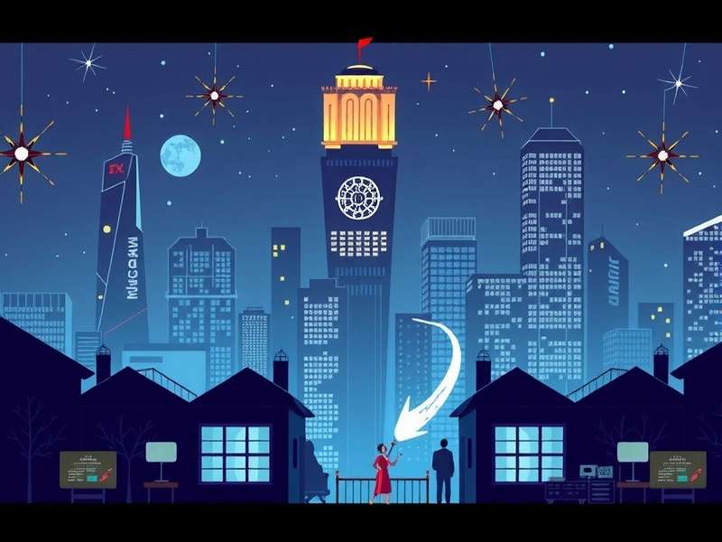 MPL Fantasy Sports Gaming Library Interface