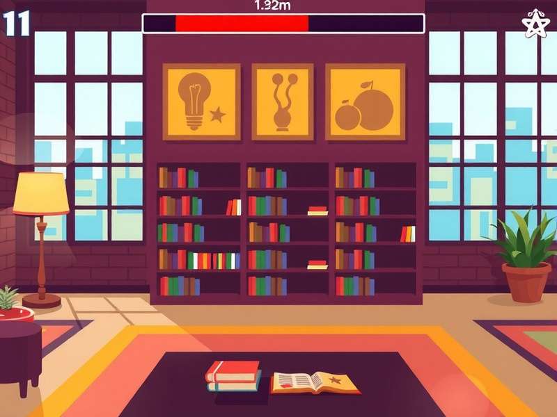 Data Analytics Dashboard for Fantasy Sports