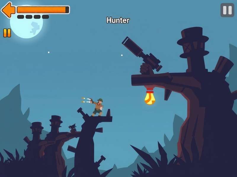 MPL Fantasy Sports gaming scene showing players competing on mobile devices