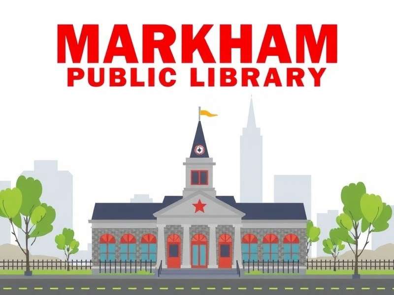 MPL Fantasy Sports Community Event at a Local Library