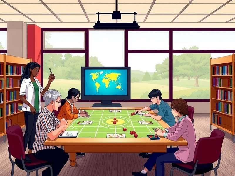 Wauwatosa Library MPL Fantasy Sports Guide