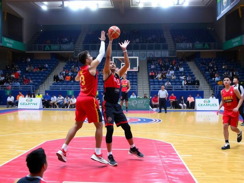 Klasemen Mpl Ph – MPL Philippines Season Standings and Rankings