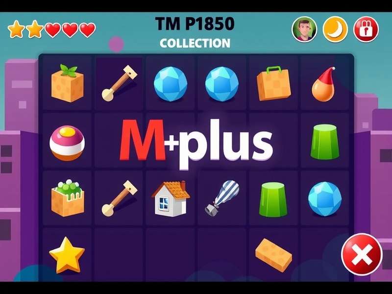 Mplus Collection — MPL gaming community hub in India with mobile esports and fantasy sports