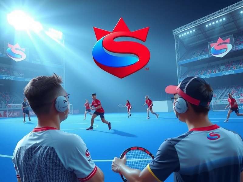 MPL Indonesia Live Today Season 16 - Mobile Legends Esports Action