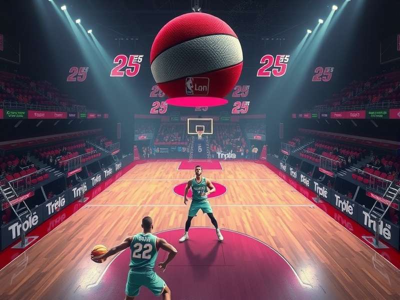 MPL PH 2025 season preview with team logos and key dates