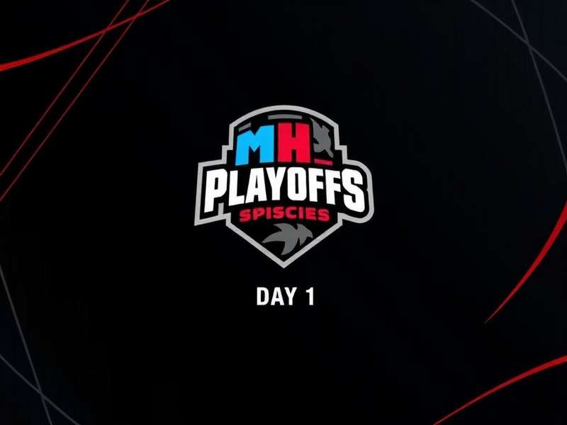 MPL PH Playoffs Day 1 — electrifying opening day at the arena