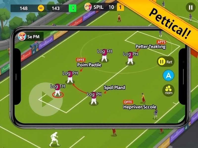 MPL Pro APK Download - Ultimate Guide for Indian Fantasy Sports Players
