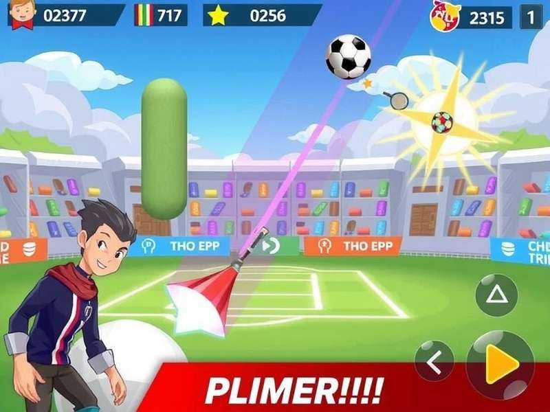 MPL Pro APK interface showcasing fantasy cricket, football and podium with trophy