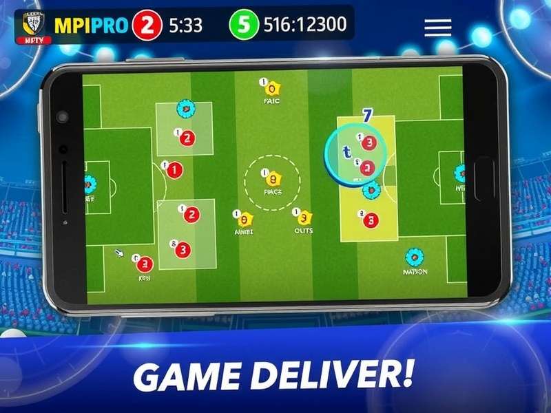 MPL Pro APK download for PC – complete guide with exclusive strategies and player interviews
