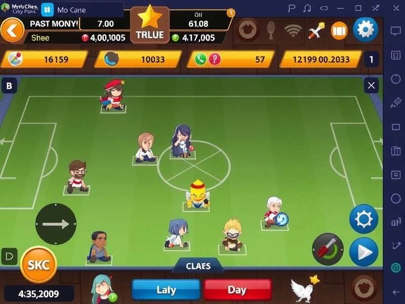 MPL Pro Download – Ultimate Guide for Indian Gamers