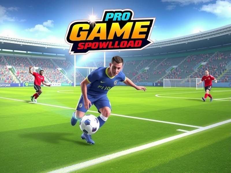 MPL Pro Game Download – India's top fantasy sports and gaming platform