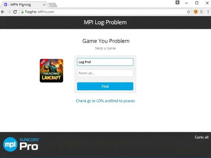 Mpl Pro Login Problem troubleshooting guide for Indian fantasy sports players