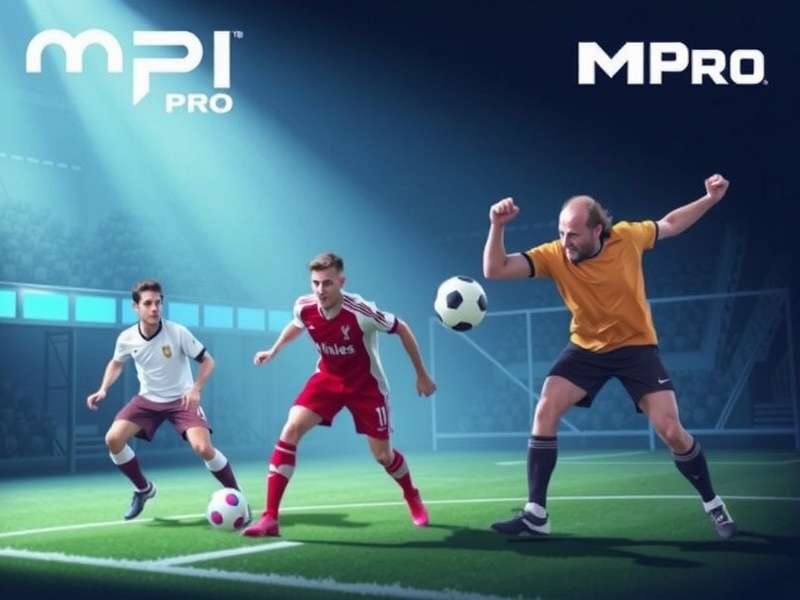 Mpl Pro Promo Code banner showing exclusive rewards for Indian fantasy sports players