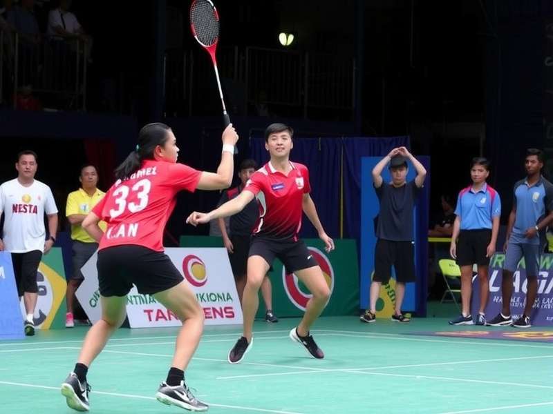 Juara MPL Indonesia – All champions throughout MPL history
