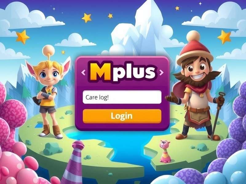 Mobile Legends gameplay showcasing heroes and team fight action